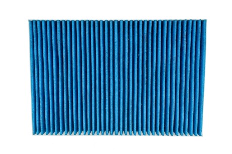 FILTR KABINOWY ANTYBAKTERYJNY FILTER+PR BOSCH 0986628613