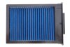 FILTR KABINOWY ANTYBAKTERYJNY FILTER+PR BOSCH 0986628652 (фото 1)