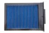 FILTR KABINOWY ANTYBAKTERYJNY FILTER+PR BOSCH 0986628652 (фото 1)