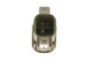 Датчик ABS BOSCH 0986594680 (фото 2)