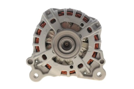 Генератор BOSCH 1986A01385