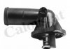 TERMOSTAT JEEP GRAND CHEROKEE IV 3.6 10- VERNET TH735995J (фото 1)