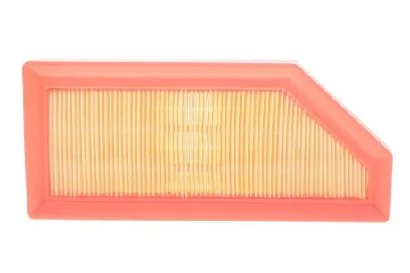 FILTR POWIETRZA MANN C23091