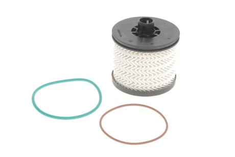 FILTR PALIWA MANN PU9027Z