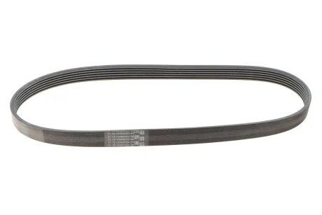 PASEK W/KLINOWY CONTITECH 6PK860ELAST