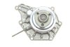 Насос охолоджуючої рідини CONTITECH WPS3367 (фото 1)