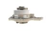 Насос охолоджуючої рідини CONTITECH WPS3367 (фото 3)