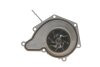 Насос охолоджуючої рідини CONTITECH WPS3367 (фото 4)
