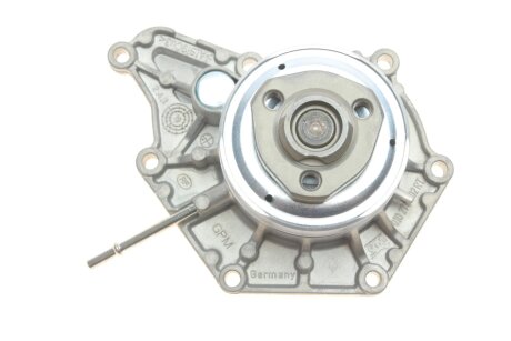 Насос охолоджуючої рідини CONTITECH WPS3367