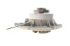 Насос охолоджуючої рідини CONTITECH WPS3367 (фото 5)