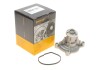 Насос охолоджуючої рідини CONTITECH WPS3249 (фото 2)