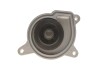 Насос охолоджуючої рідини CONTITECH WPS3249 (фото 3)