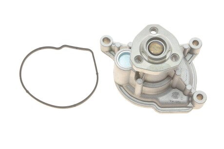 Насос охолоджуючої рідини CONTITECH WPS3249