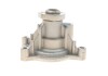 Насос охолоджуючої рідини CONTITECH WPS3249 (фото 5)