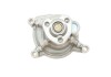 Насос охолоджуючої рідини CONTITECH WPS3249 (фото 6)