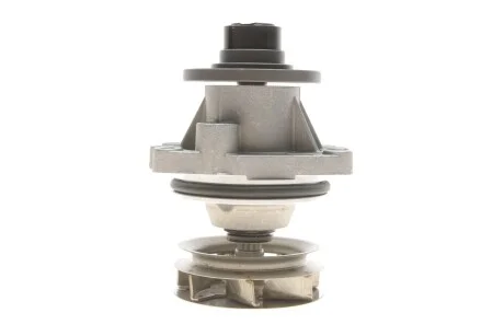 Помпа води CONTITECH WPS3243