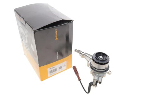 Помпа водяна CONTITECH WP6140