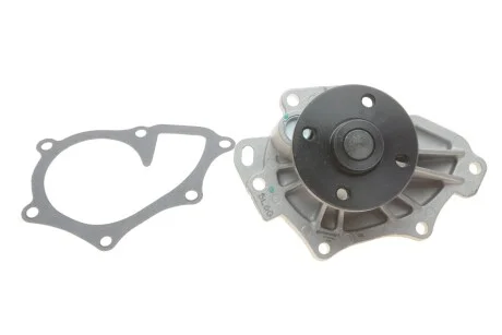 Помпа води CONTITECH WPS3363