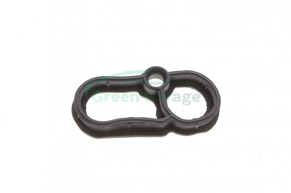 USZCZELKA POKRYWY ROZRZADU GASKET VALVE COVER SZT ELRING 929500 (фото 1)