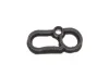 USZCZELKA POKRYWY ROZRZADU GASKET VALVE COVER SZT ELRING 929500 (фото 1)