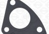 ROVER GASKET INTAKE MANIFOLD ELRING 967770 (фото 1)