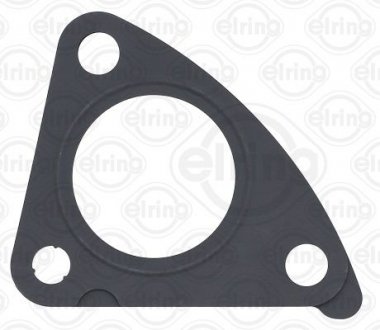 ROVER GASKET INTAKE MANIFOLD ELRING 967770