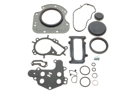 PSA CONVERSION SET ELRING 968160