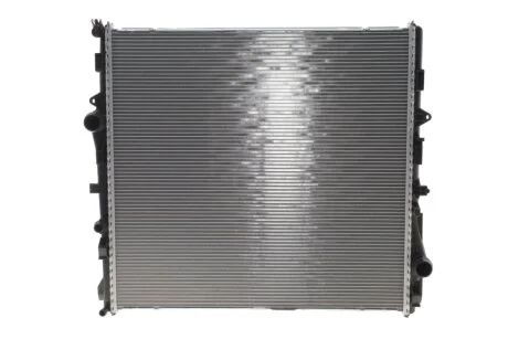 Радіатор охолодження MAHLE / KNECHT CR2732000P