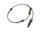 Датчик ABS TEXTAR 45047100 (фото 1)