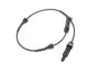 Датчик ABS TEXTAR 45047100 (фото 1)
