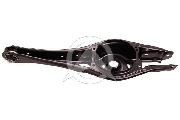 WAHACZ TYL VW AUDI SKODA SEAT TYL LE PR DOLNY SZT SIDEM 63150 (фото 1)