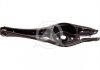 WAHACZ TYL VW AUDI SKODA SEAT TYL LE PR DOLNY SZT SIDEM 63150 (фото 1)