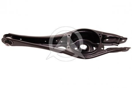 WAHACZ TYL VW AUDI SKODA SEAT TYL LE PR DOLNY SZT SIDEM 63150