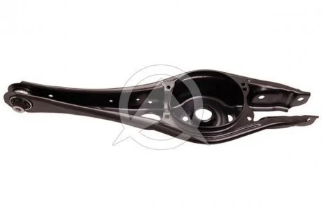 WAHACZ TYL VW AUDI SKODA SEAT TYL LE PR DOLNY SZT SIDEM 63150