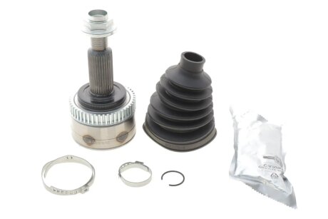 Przegub kpl. HYUNDAI ix35 Phase 1 10/2009 => 8/2013 NTN SNR OJK84008