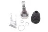 ШРУС FORD TOURNEO CUSTOM V362, TRANSIT V363, TRANSIT CUSTOM V362 (Пр-во NTN-SNR) NTN SNR OJK52013 (фото 1)