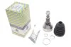 ШРУС FORD TOURNEO CUSTOM V362, TRANSIT V363, TRANSIT CUSTOM V362 (Пр-во NTN-SNR) NTN SNR OJK52013 (фото 2)