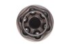 ШРУС FORD TOURNEO CUSTOM V362, TRANSIT V363, TRANSIT CUSTOM V362 (NTN-SNR) NTN SNR OJK52013 (фото 5)