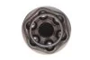 ШРУС FORD TOURNEO CUSTOM V362, TRANSIT V363, TRANSIT CUSTOM V362 (Пр-во NTN-SNR) NTN SNR OJK52013 (фото 5)