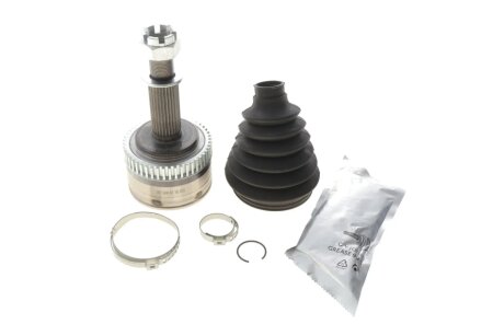 Przegub kpl. HYUNDAI/KIA TUCSON/CARENS III NTN SNR OJK84007