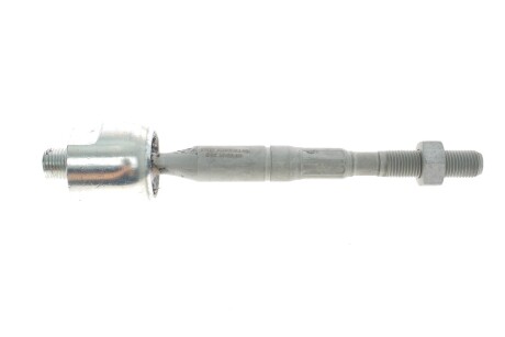 DR─ä┼╗EK KIER. NISSAN NP300 NAVARA 14- FAG 840155310