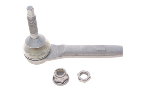 KO┼âC.DR.KIER. TESLA MODEL 3 17- FAG 840157310