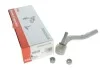 Наконечник, поперечна кермова тяга FAG 840125310 (фото 6)