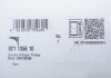 Важіль підвіски, підвіска коліс FAG 821135610 (фото 2)