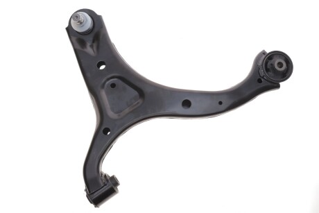 WAHACZ HYUNDAI SANTA FE 06- FAG 821135610