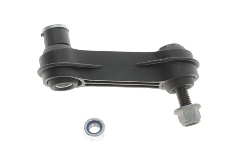 Фото тяга/стійка, стабілізатор FAG 818062210 Тяга/стійка, стабілізатор FAG 818062210