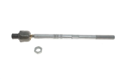 DR─ä┼╗EK KIER. AUDI A3 19- FAG 840160910