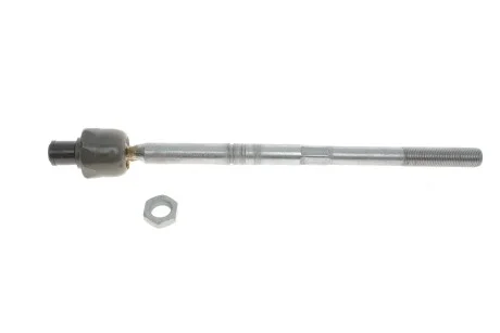 DR─ä┼╗EK KIER. AUDI A3 19- FAG 840160910