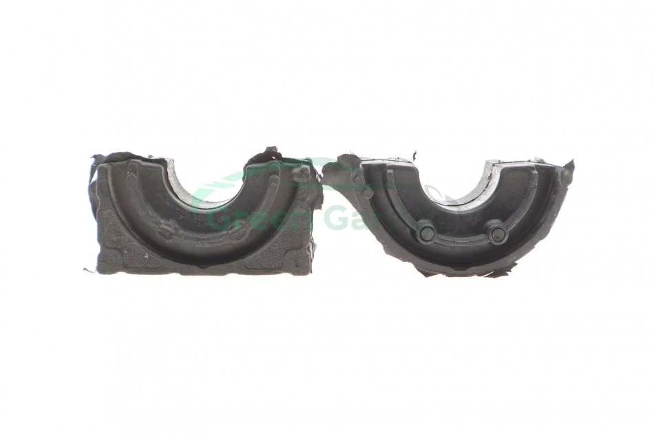 TULEJA ST. OPEL ASTRA 04- FAG 819026710 (фото 1)