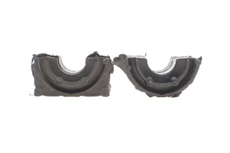 TULEJA ST. OPEL ASTRA 04- FAG 819026710